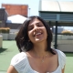d_theena